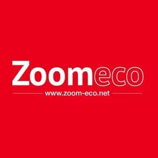 Profile image of Zoom-Eco on Telegram