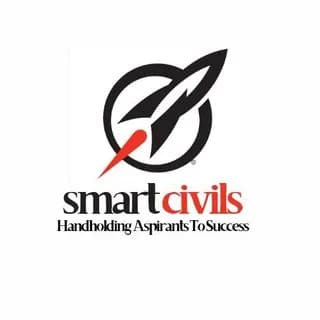 Profile image of SMART CIVILS on Telegram