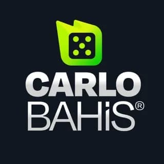 Profile image of CarloBahis™ | Casino & Sportsbook on Telegram