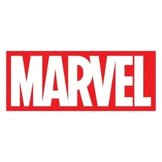Profilbild von Marvel STL Group auf Telegram
