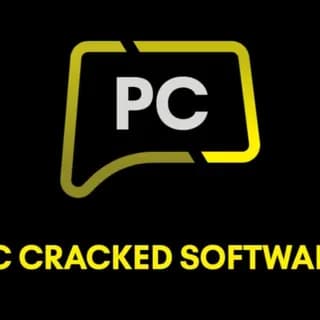 Profile image of PC CRACKED SOFTWARE on Telegram