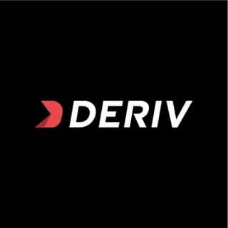 Profile image of Deriv.com Group on Telegram