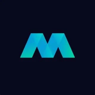 Profile image of MyForexFamily - SWING & DAY TRADES on Telegram