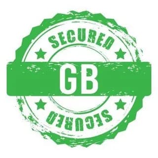 Profile image of BAHİS - İDDAA -KOMBİNE - CANLIBAHIS- TELEGRAMBAHİS - CANLI YAYIN -VİP- GALATASARAY - FENERBAHÇE - BEŞİKTAŞ - İZLE - İCARDİ on Telegram