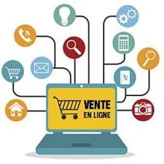 Profile image of Canal Finance de Demain on Telegram