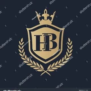 Profile image of HABER BÜLTENİ on Telegram