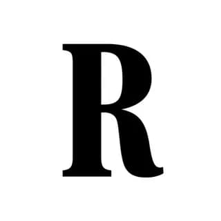 Immagine del profilo di la Repubblica su Telegram