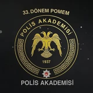 Immagine del profilo di POMEM HAZIRLIK 👮👮‍♂️ su Telegram