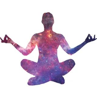 Profile image of Yoga & Meditation on Telegram