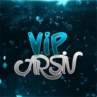 Image de profil de Vip Arşiv sur Telegram