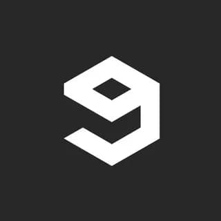 Profile image of 9GAG on Telegram