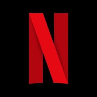 Immagine del profilo di Netfilms | Migliori Film su Netflix Italia 🇮🇹 su Telegram