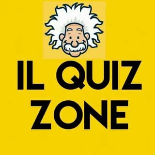 Immagine del profilo di Il Quizzone su Telegram