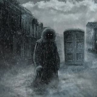 Profilbild von Архименеджер Разъясняет auf Telegram