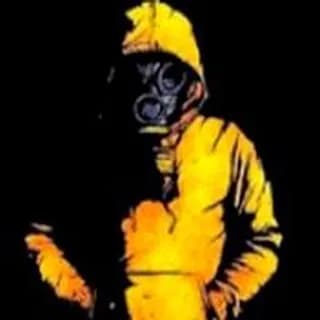 Profile image of Fab Roots infos 🔥🔥🔥 on Telegram