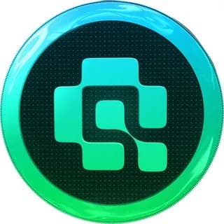 Profile image of CEDEX on Telegram