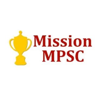 Profile image of Mission MPSC on Telegram