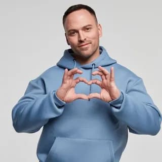 Profilbild von Алексей Столяров блогер auf Telegram