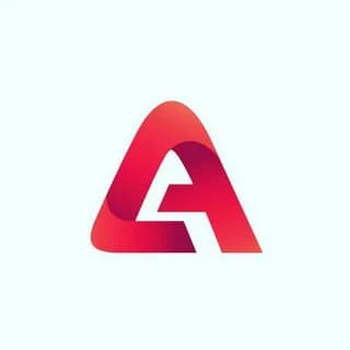 Profile image of Aflami best | افلامي بست on Telegram