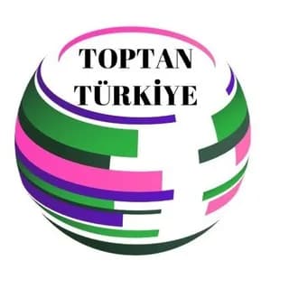 Image de profil de TEMİZLİK sur Telegram