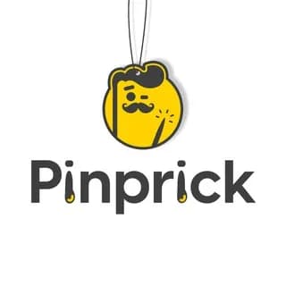 Profile image of شكة دبوس - pinprick on Telegram