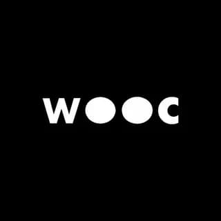 Immagine del profilo di WOOC BRAND PERSONALIZZA su Telegram