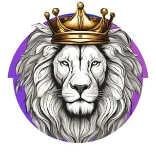 Imagen de perfil de Indicesinteticos7 en Telegram