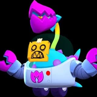 Profilbild von Gvozd🔩 плагины и киты auf Telegram