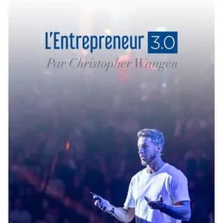 Image de profil de FORMATION IMMOBILIER V3/ Groupe sur Telegram