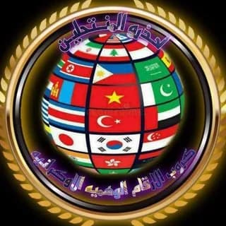 Profile image of {كروب ارقام وهميه }{𖤍RM} on Telegram