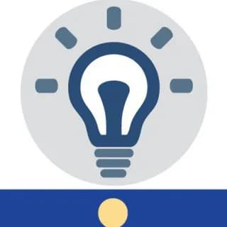 Imagen de perfil de Афиша, детские мероприятия Питера en Telegram