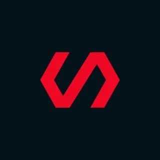 Profile image of Ben Craft's Creative on Telegram