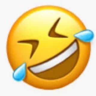 Profile image of Stop fooling😂 on Telegram