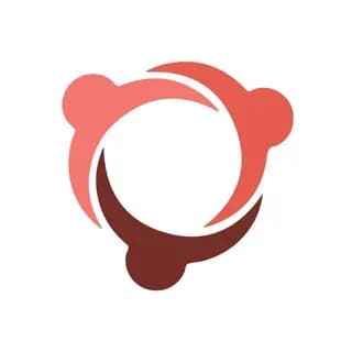 Profile image of BongoPlan on Telegram