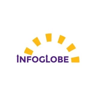 Profile image of InfoGlobe إنفوغلوب on Telegram