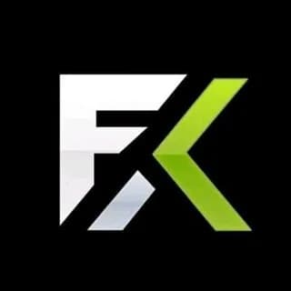 Profile image of Bitcoin FX on Telegram