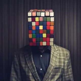 Profile image of Правила жизни on Telegram