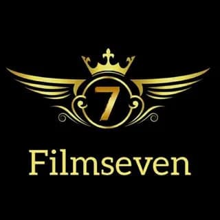Profile image of Filmseven کانال فیلم سون on Telegram
