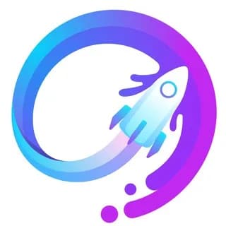 Immagine del profilo di Cultura Scientifica su Telegram
