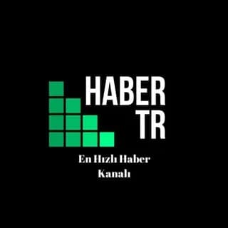 Profile image of Haber TR 🇹🇷 on Telegram