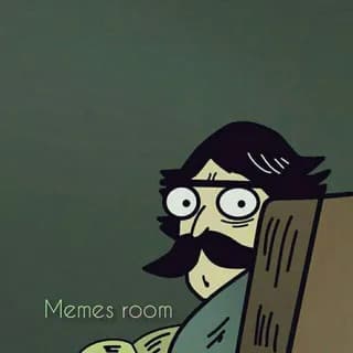 Profile image of Memes™ on Telegram