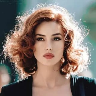 Imagen de perfil de Фильмы и сериалы en Telegram