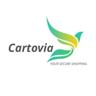 Profile image of Cartovia on Telegram