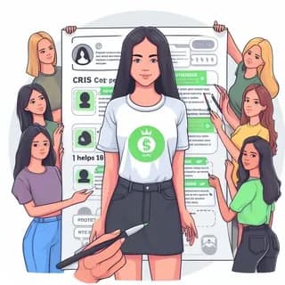 Imagen de perfil de СНГ адалт инфо en Telegram