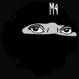 Image de profil de KGT 58 Yemeni cyber security sur Telegram