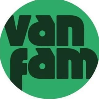 Profile image of VANFAM_S on Telegram