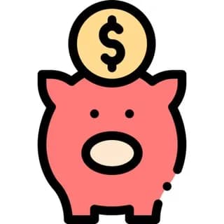 Profile image of Инвестиции и Сбережения on Telegram