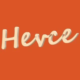 Profile image of Hevcestore on Telegram