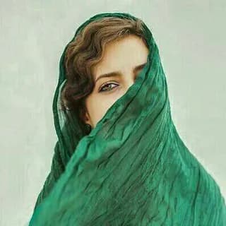 Profile image of کانالیتو on Telegram