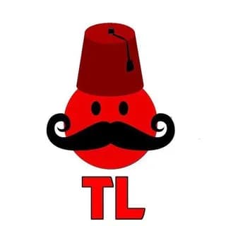 Profilbild von 🇹🇷Turkish Life auf Telegram